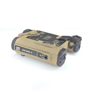 DIR-one V™ (FDE)