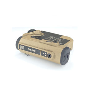 DIR-one™ IR  (FDE)